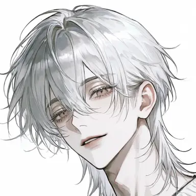 Profile image of Makoto