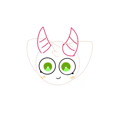 Profile image of 루나