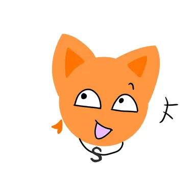 Profile image of Yeou