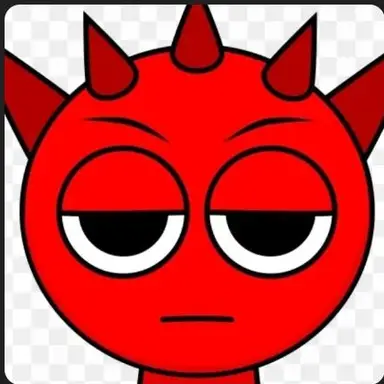 Profile image of 레디
