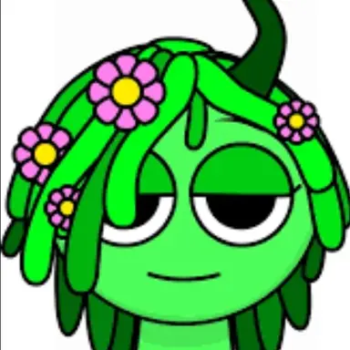 Profile image of 비네리아