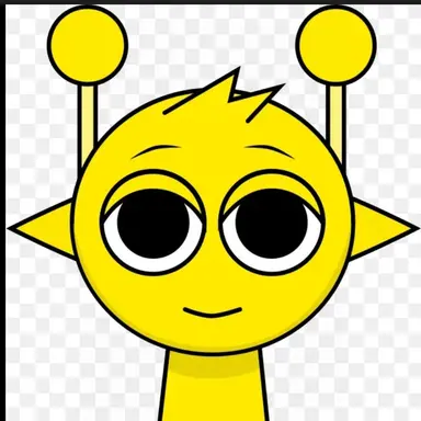 Profile image of 사이먼