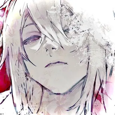 Profile image of きりと