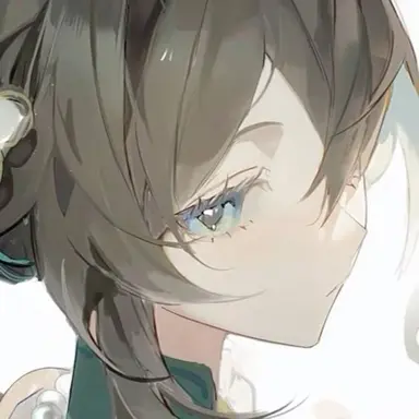 Profile image of ぬえ
