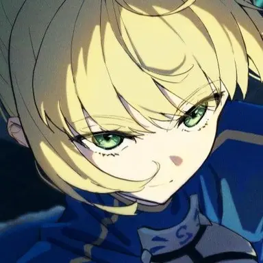 Profile image of あろま