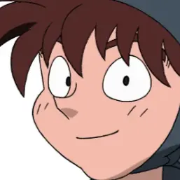 Profile image of 天鬼