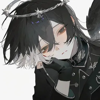 Profile image of 影