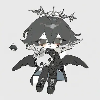 Profile image of 影