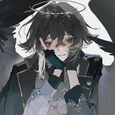 Profile image of 影