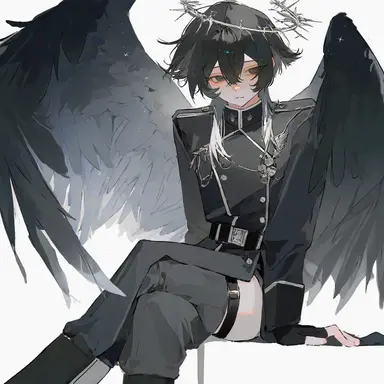 Profile image of 影