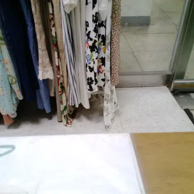 Profile image of 유서진