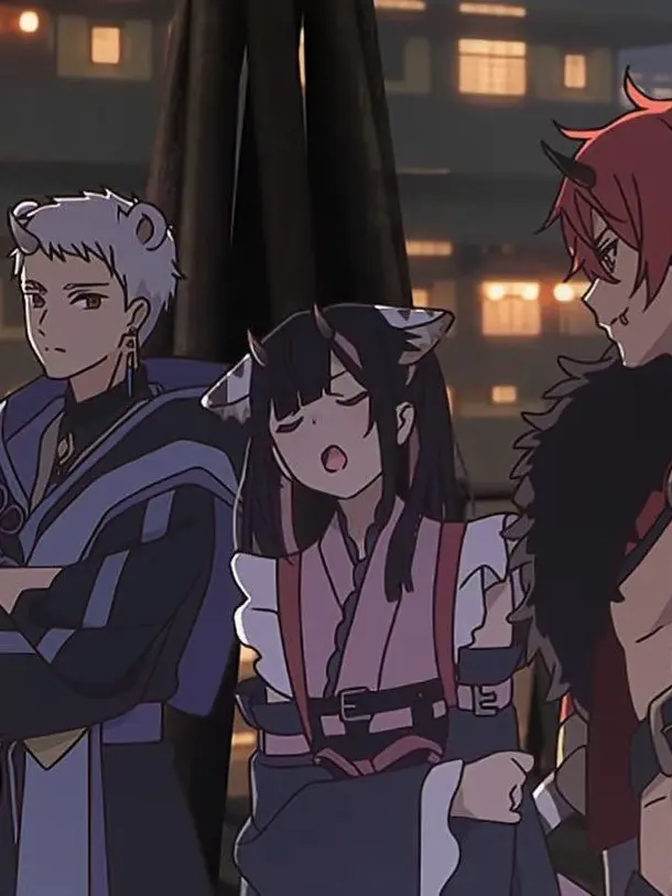 RaspyBasil2782의 超かぐや姫！【未来編】