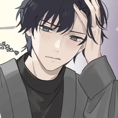 Profile image of 綾紬芦花