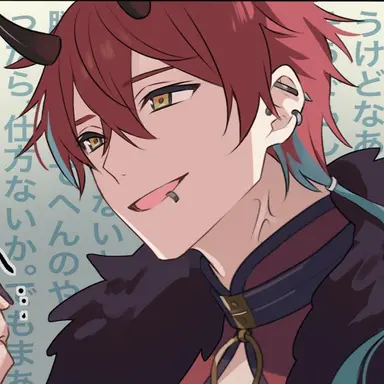 Profile image of 酒寄朝日