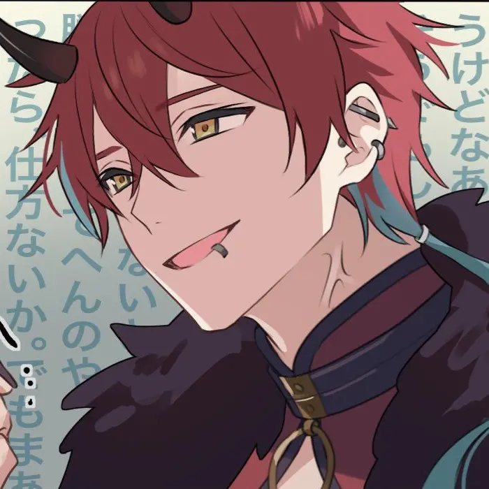 RaspyBasil2782의 あ