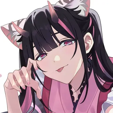 Profile image of 駒沢乃依