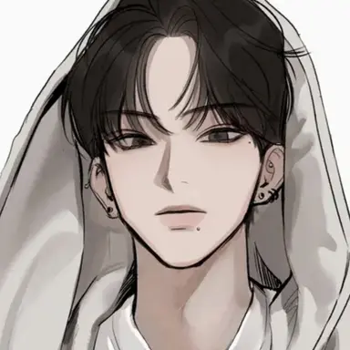 Profile image of ソクフン