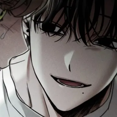 Profile image of 강현경
