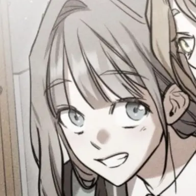 Profile image of 지민