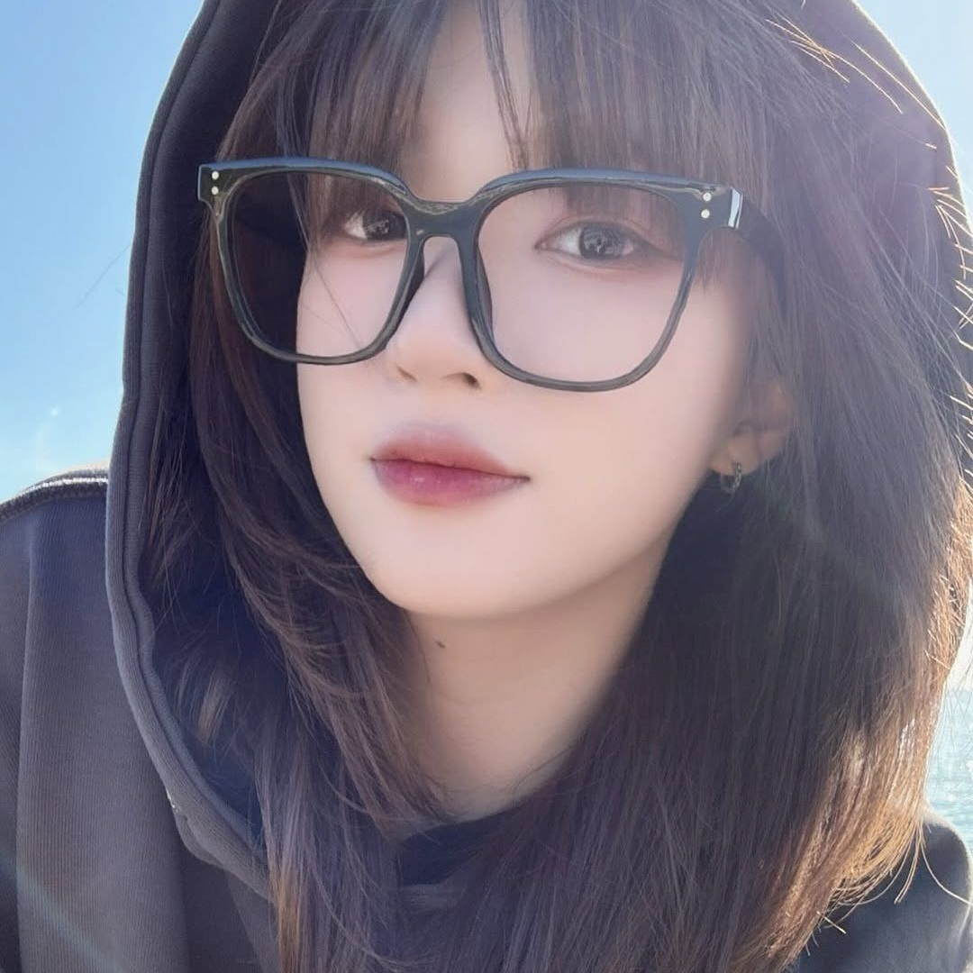 쿠빈이 주인이라면? 대표 이미지