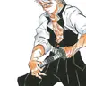 Profile image of 시나즈가와 사네미