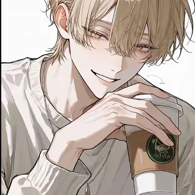 Profile image of 星川   蓮