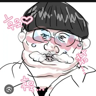 Profile image of 돼지