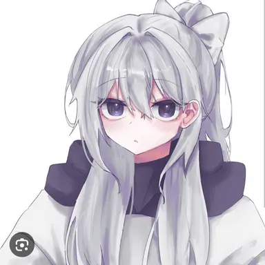 Profile image of 소멸