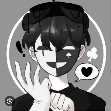 Profile image of 채스터