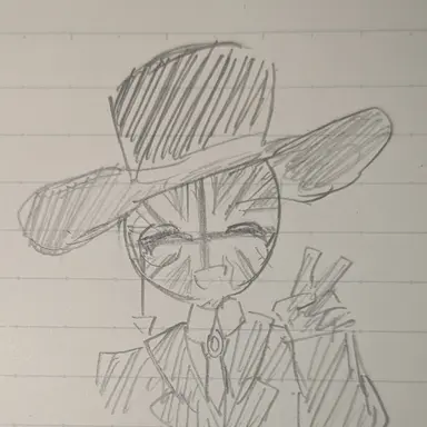 Profile image of イギリス