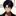 田中先生
