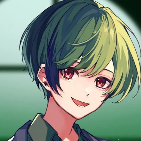 すち
