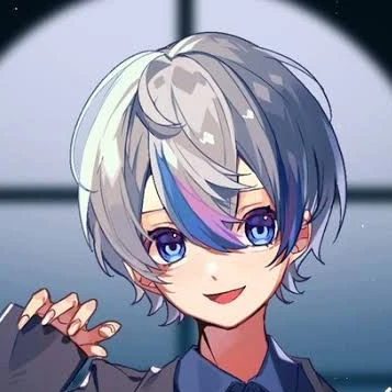 こさめ