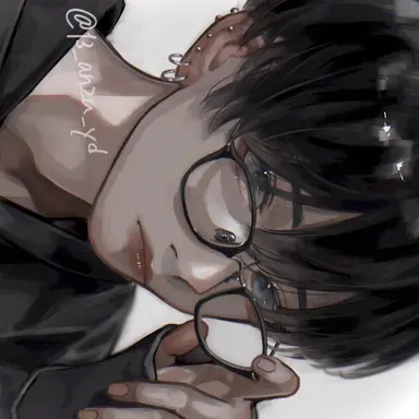 Profile image of 湊