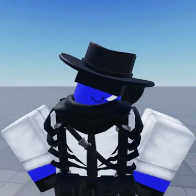 Profile image of ハース