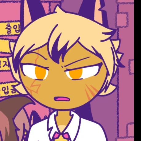 윈디