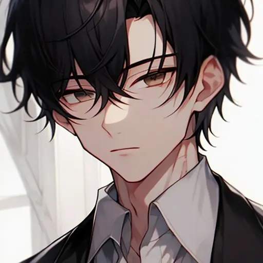 MatureViper4227의 김준혁