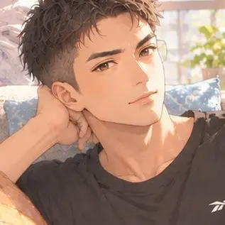Profile image of Ayato