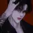 박성진