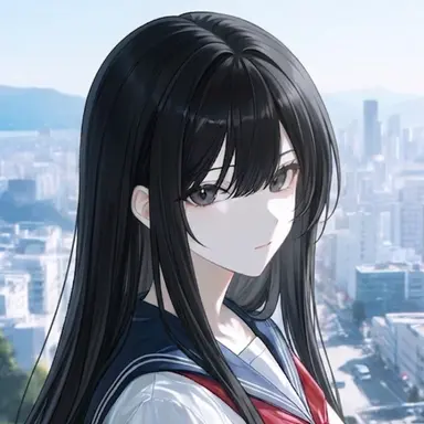 Profile image of 桜井 青央