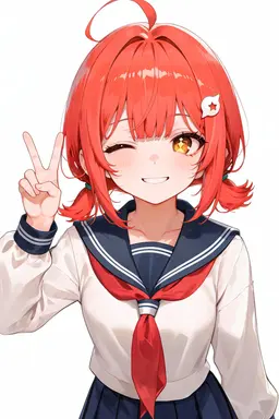 Profile image of 캐라푸쨩