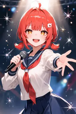 Profile image of 캐라푸쨩