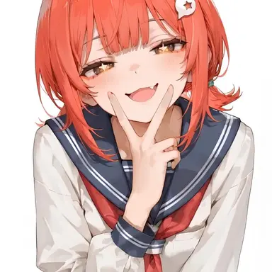 Profile image of 캐라푸쨩