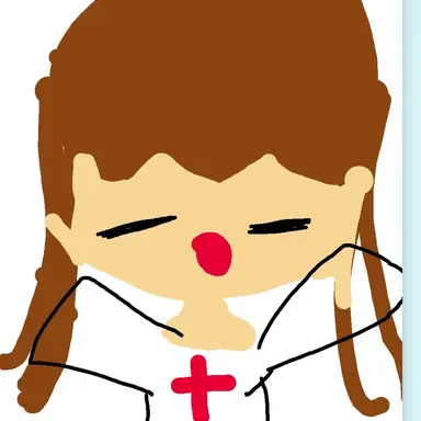 Profile image of ケアテーカー