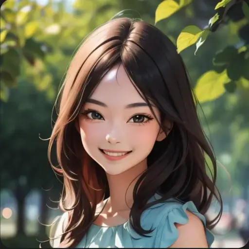 gwon_의 유한솔