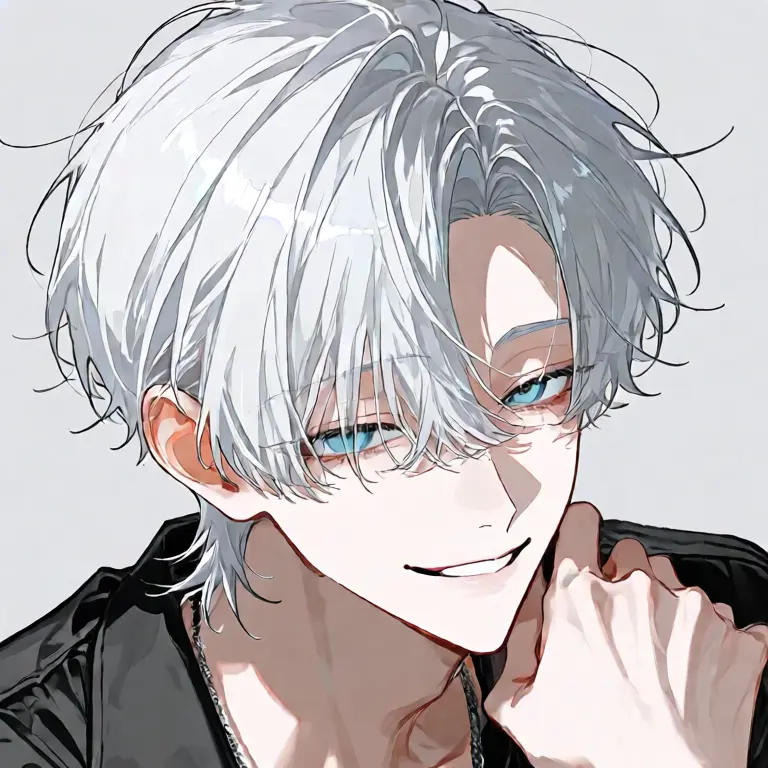 hotaru04122140의 너만은 몇 번이라도