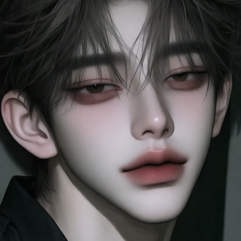 강이현 대표 이미지