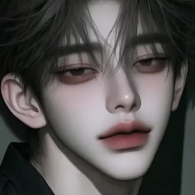 Profile image of 강이현