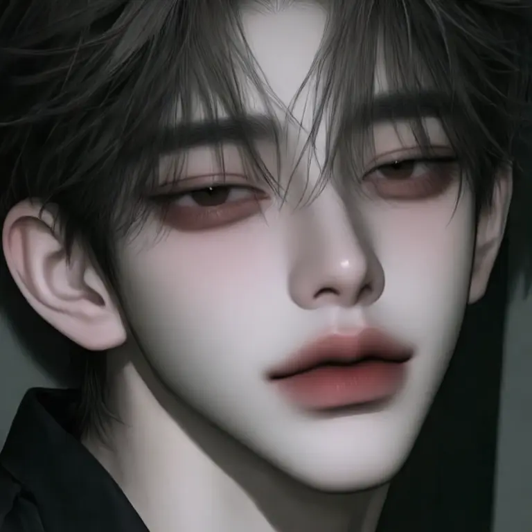 BLOBLO_의 강이현