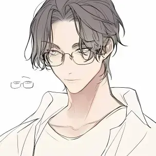 SpicyNeck4673의 Top student